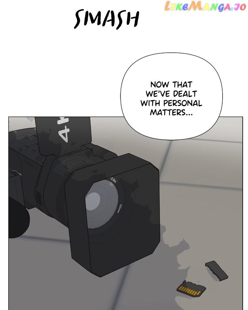 Read Moonmade Child chapter 40 image 69 on Lezhin