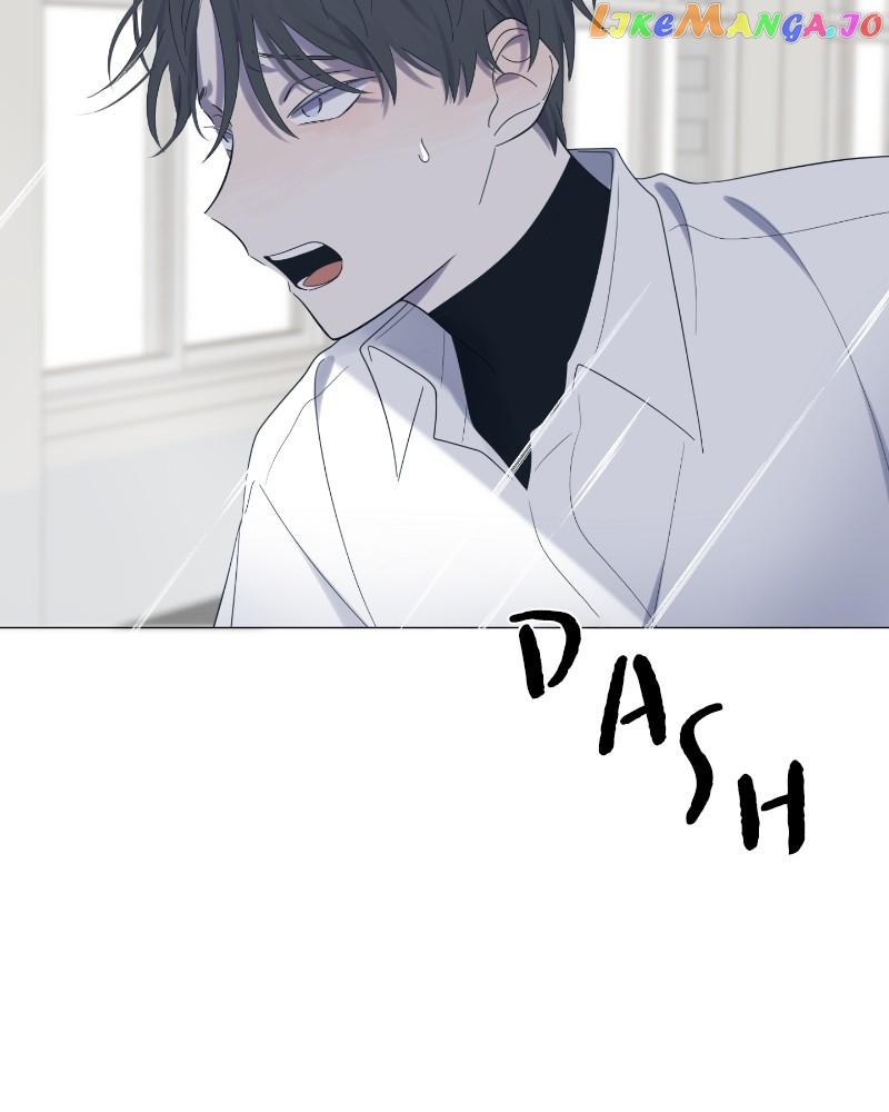 Read Moonmade Child chapter 40 image 7 on Lezhin