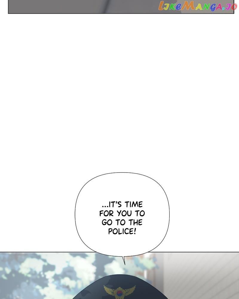 Read Moonmade Child chapter 40 image 70 on Lezhin