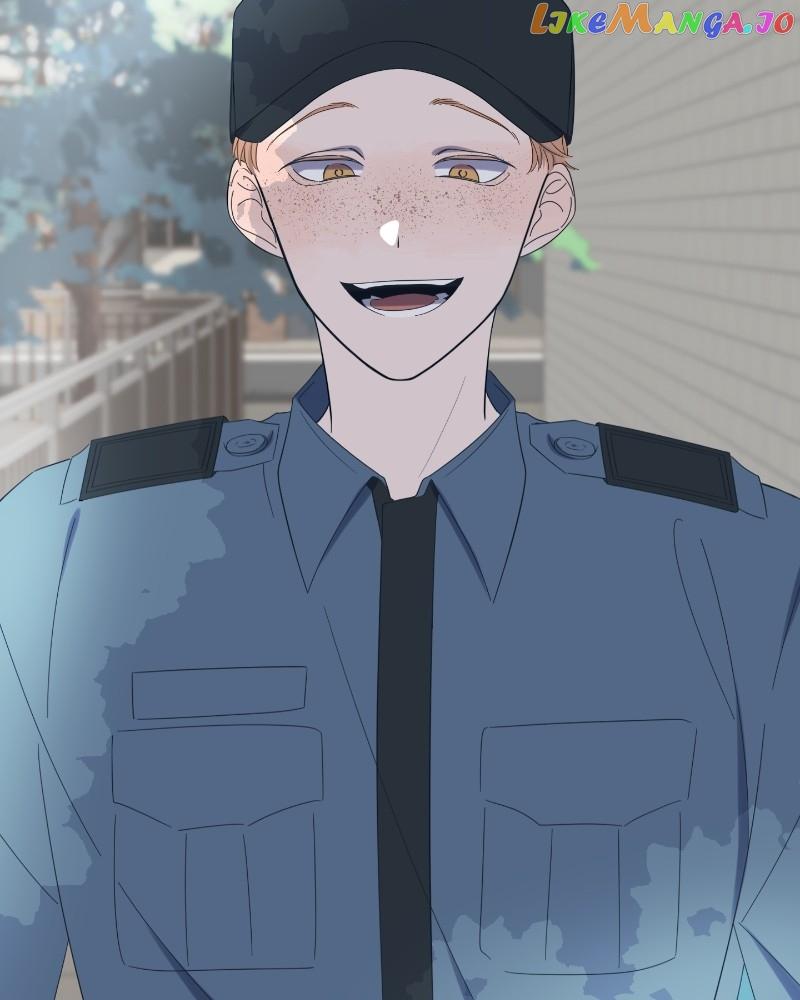 Read Moonmade Child chapter 40 image 71 on Lezhin