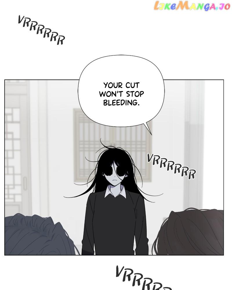 Read Moonmade Child chapter 40 image 75 on Lezhin