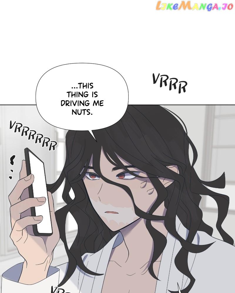 Read Moonmade Child chapter 40 image 77 on Lezhin
