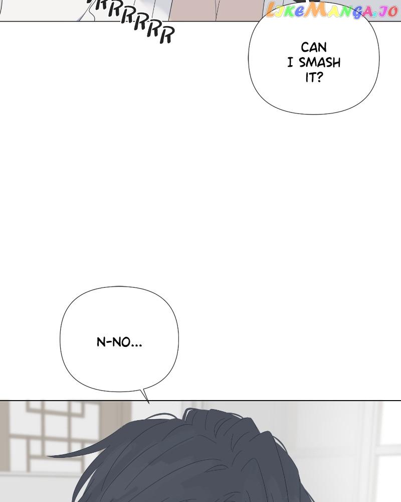Read Moonmade Child chapter 40 image 78 on Lezhin