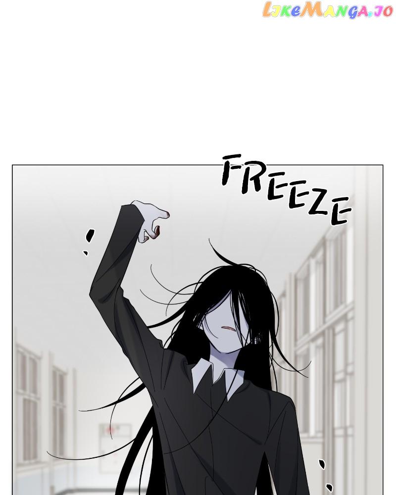 Read Moonmade Child chapter 40 image 8 on Lezhin