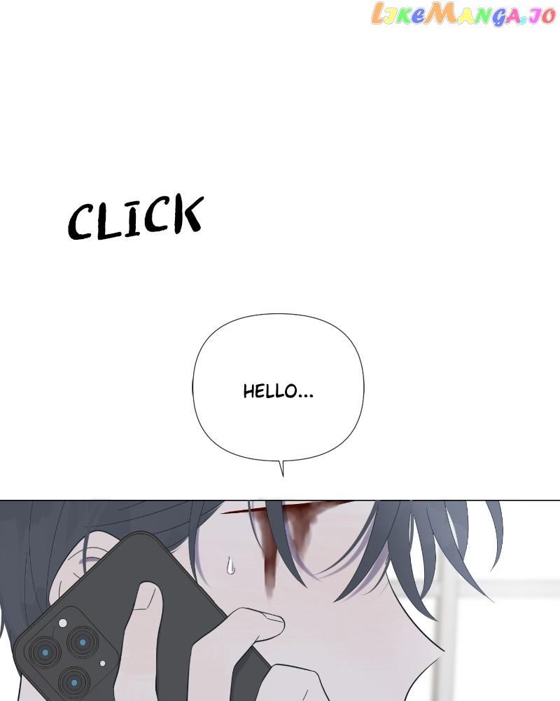 Read Moonmade Child chapter 40 image 80 on Lezhin