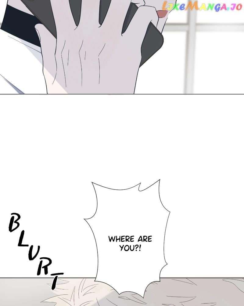 Read Moonmade Child chapter 40 image 81 on Lezhin