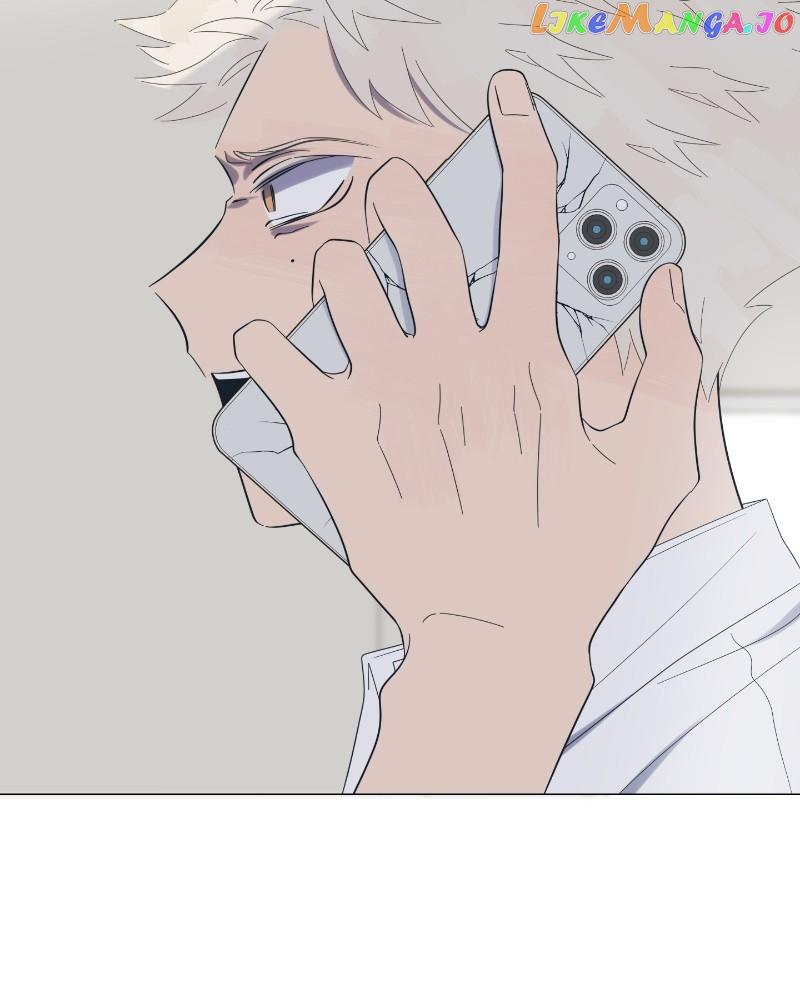 Read Moonmade Child chapter 40 image 82 on Lezhin