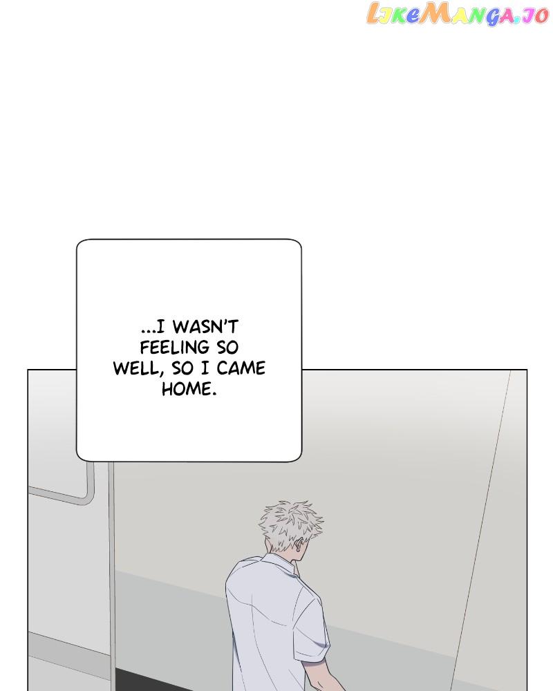 Read Moonmade Child chapter 40 image 83 on Lezhin