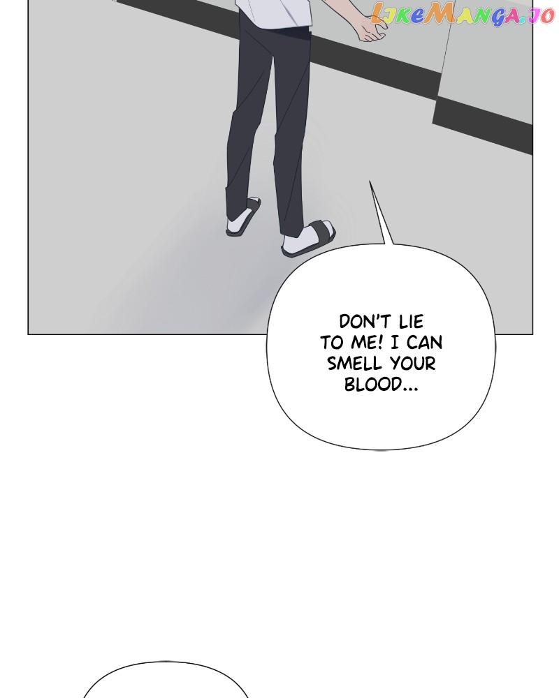Read Moonmade Child chapter 40 image 84 on Lezhin