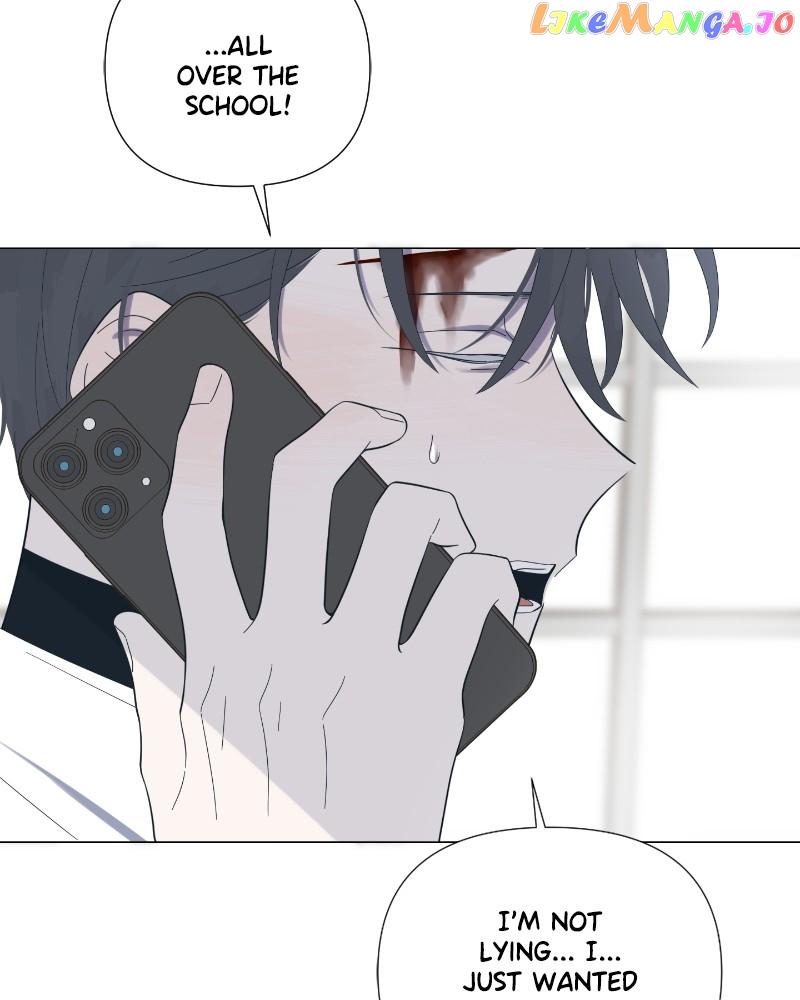 Read Moonmade Child chapter 40 image 85 on Lezhin