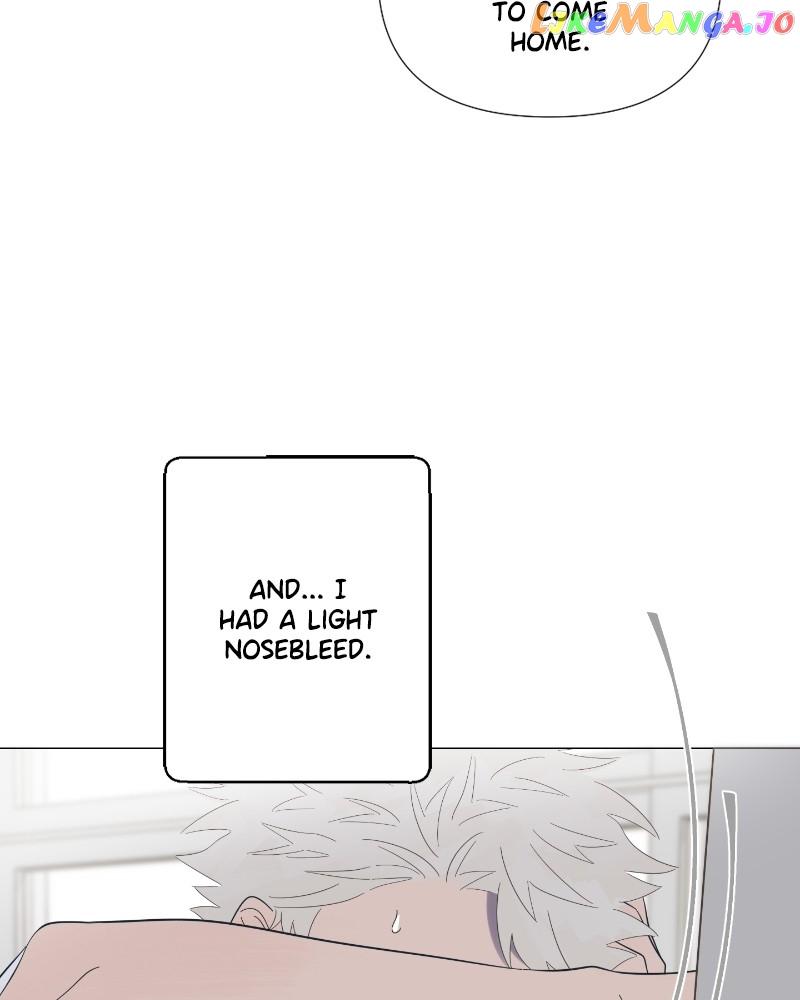 Read Moonmade Child chapter 40 image 86 on Lezhin