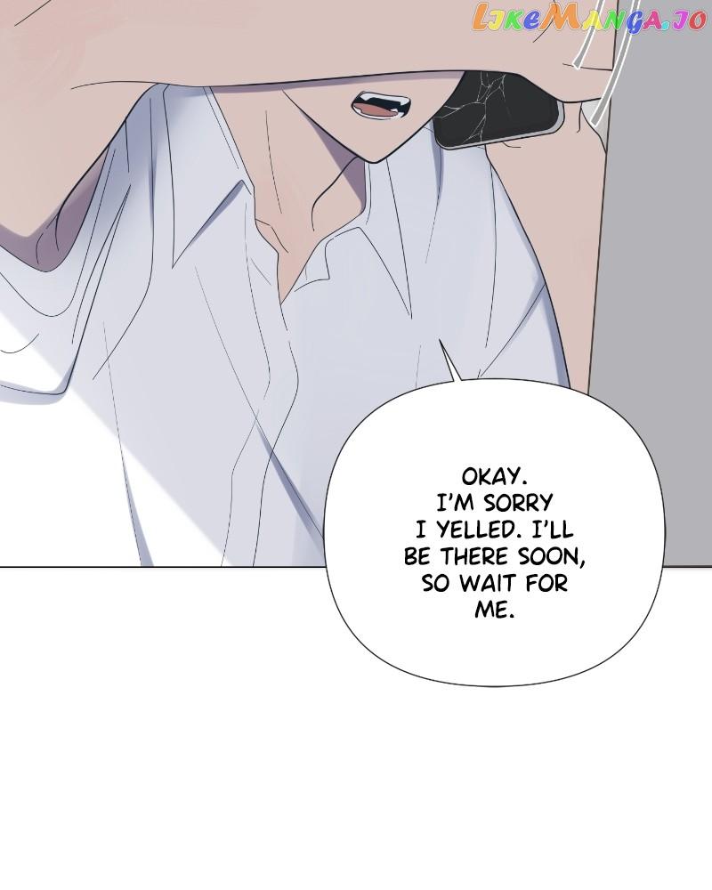Read Moonmade Child chapter 40 image 87 on Lezhin