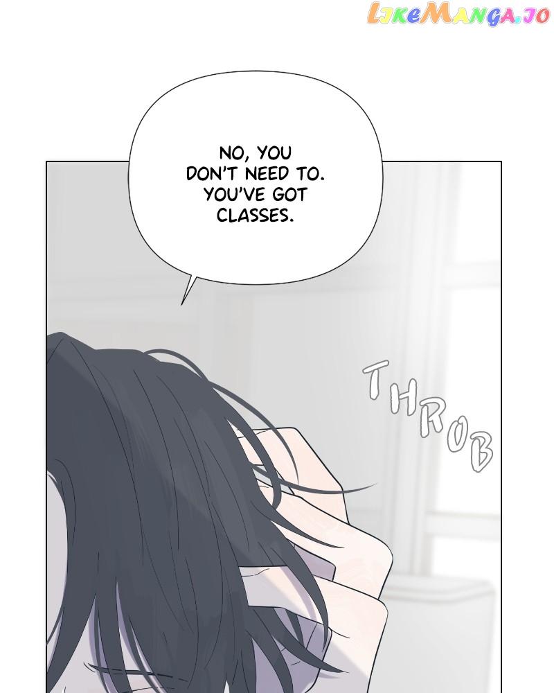 Read Moonmade Child chapter 40 image 89 on Lezhin