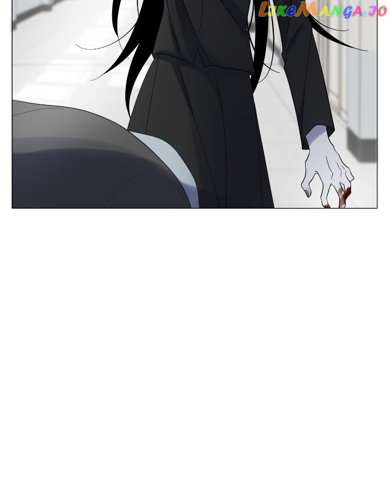 Read Moonmade Child chapter 40 image 9 on Lezhin