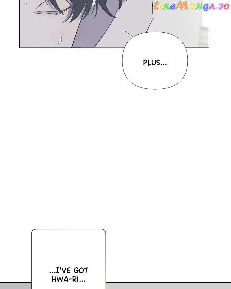 Read Moonmade Child chapter 40 image 90 on Lezhin
