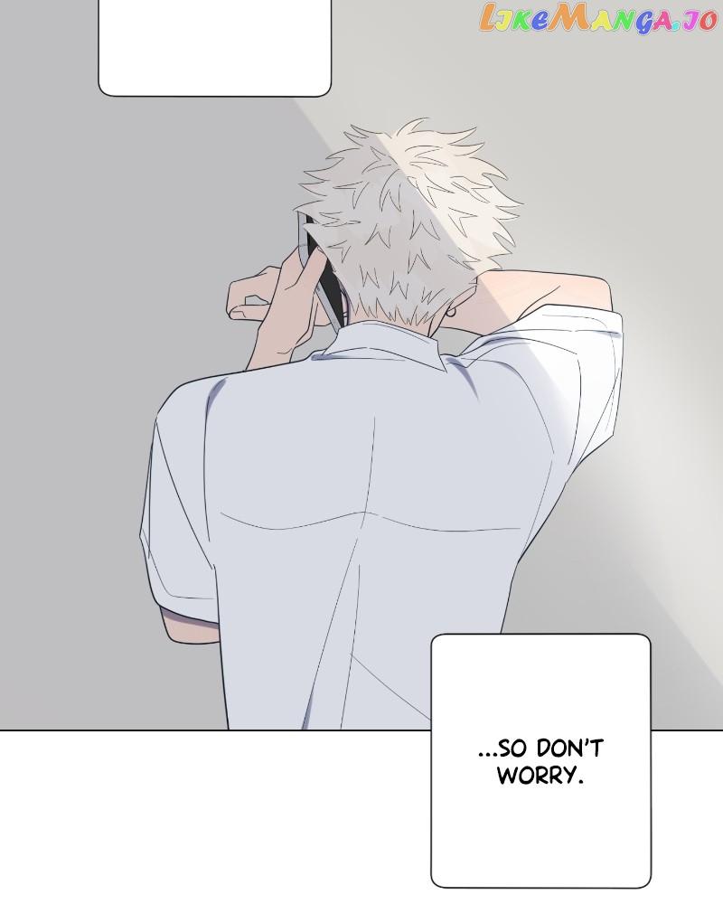 Read Moonmade Child chapter 40 image 91 on Lezhin