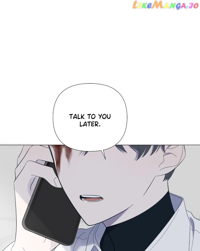 Read Moonmade Child chapter 40 image 92 on Lezhin