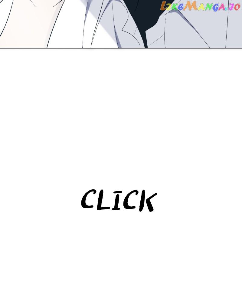 Read Moonmade Child chapter 40 image 93 on Lezhin