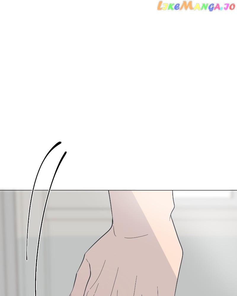Read Moonmade Child chapter 40 image 94 on Lezhin