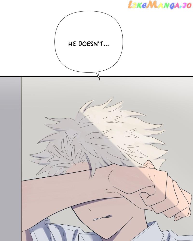 Read Moonmade Child chapter 40 image 96 on Lezhin