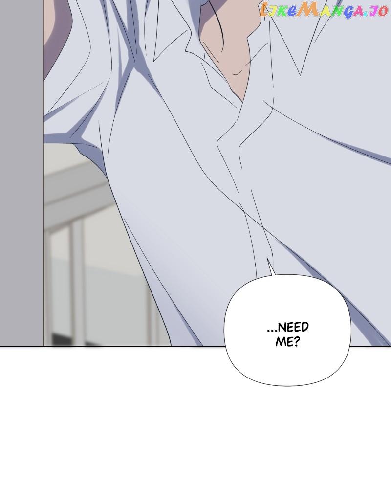 Read Moonmade Child chapter 40 image 97 on Lezhin
