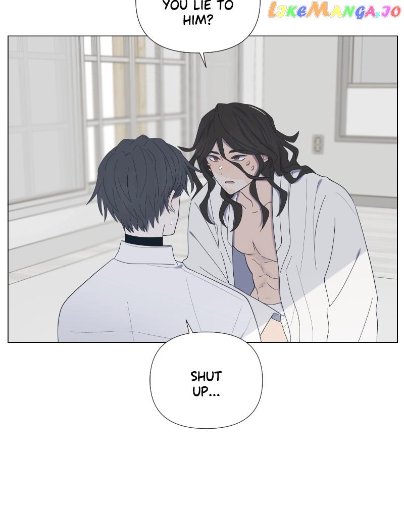 Read Moonmade Child chapter 41 image 10 on Lezhin