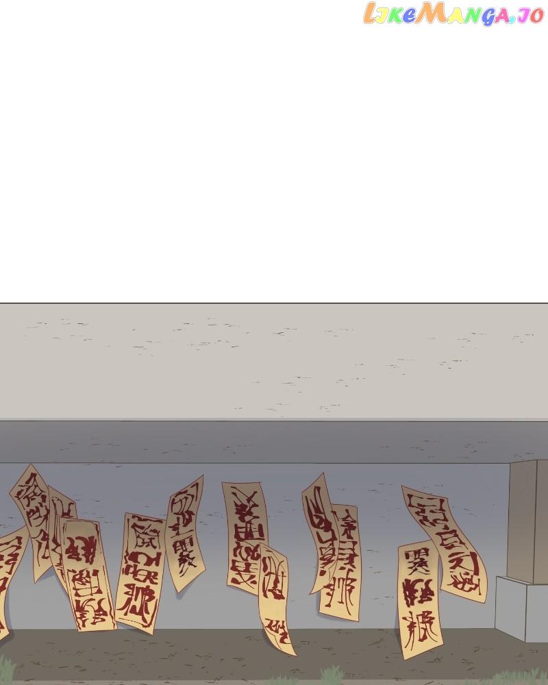 Read Moonmade Child chapter 41 image 100 on Lezhin