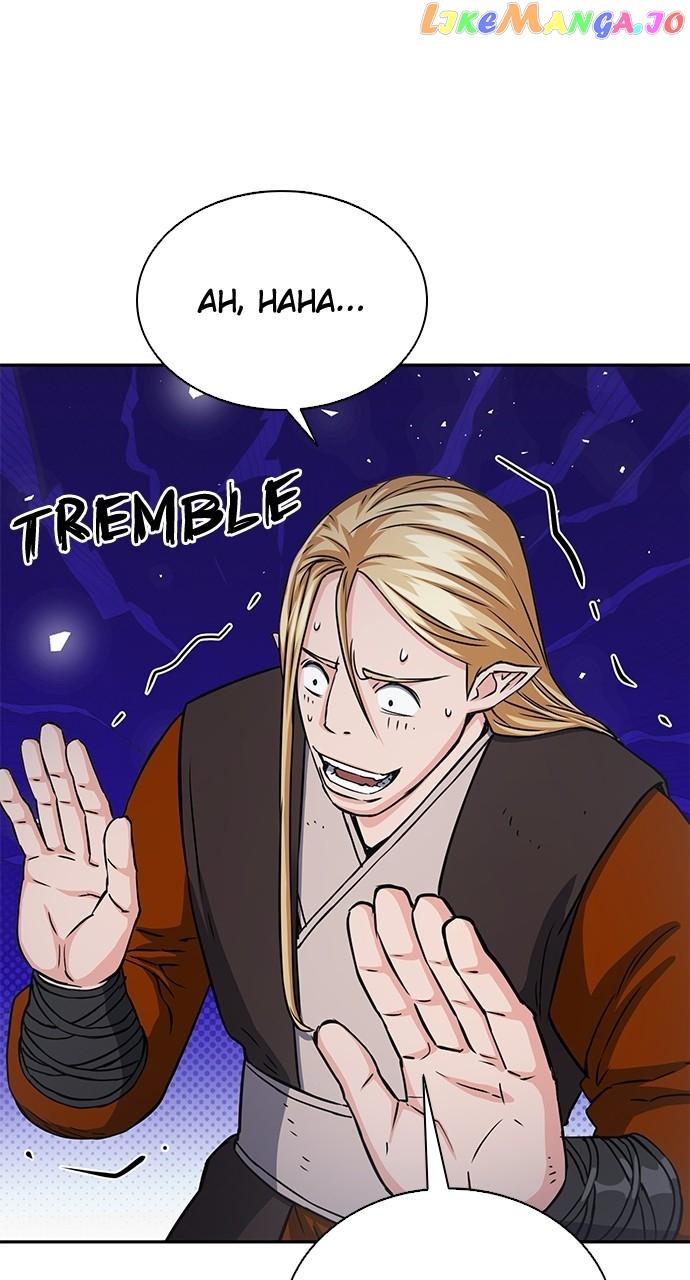 Read Moonmade Child chapter 41 image 101 on Lezhin