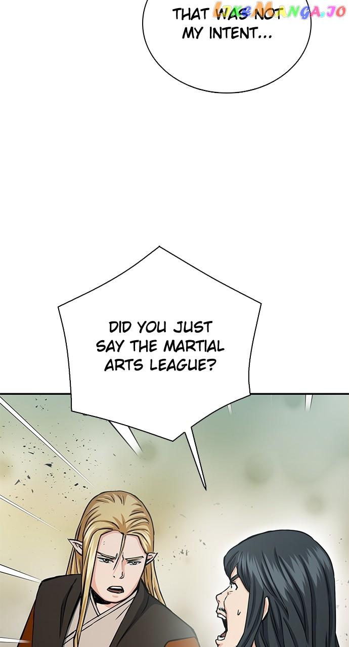 Read Moonmade Child chapter 41 image 103 on Lezhin