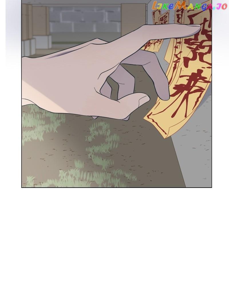 Read Moonmade Child chapter 41 image 104 on Lezhin