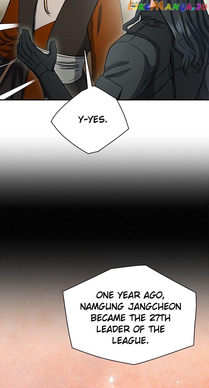 Read Moonmade Child chapter 41 image 105 on Lezhin