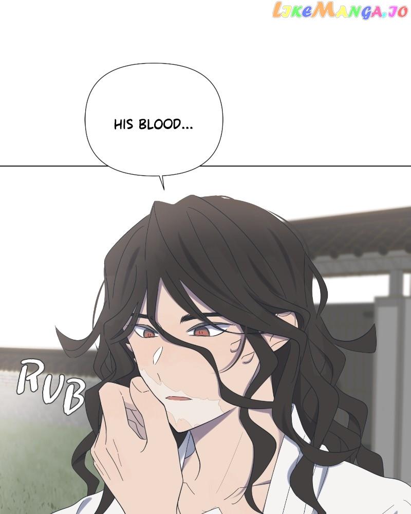 Read Moonmade Child chapter 41 image 106 on Lezhin