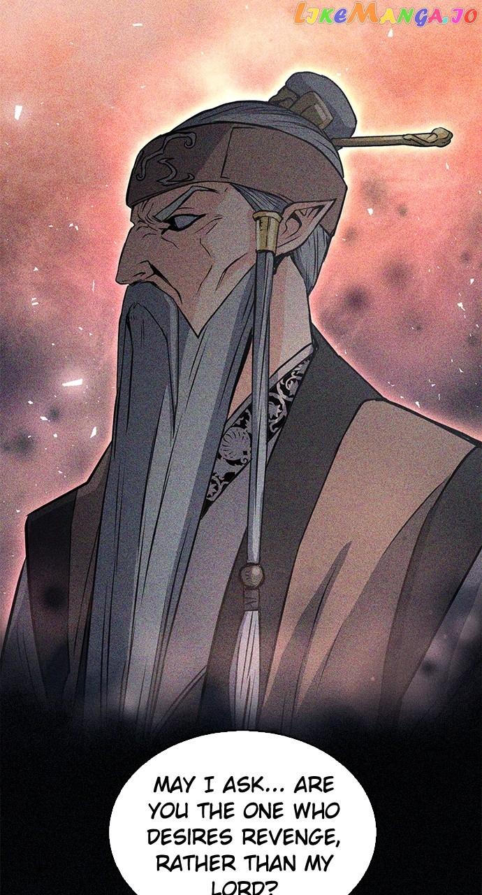 Read Moonmade Child chapter 41 image 107 on Lezhin