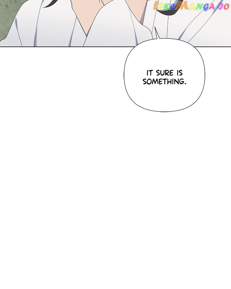 Read Moonmade Child chapter 41 image 108 on Lezhin