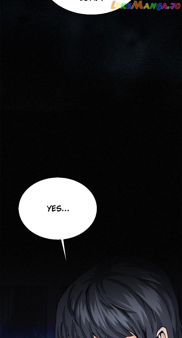 Read Moonmade Child chapter 41 image 109 on Lezhin
