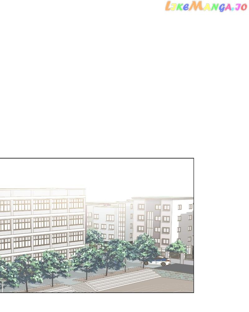 Read Moonmade Child chapter 41 image 110 on Lezhin