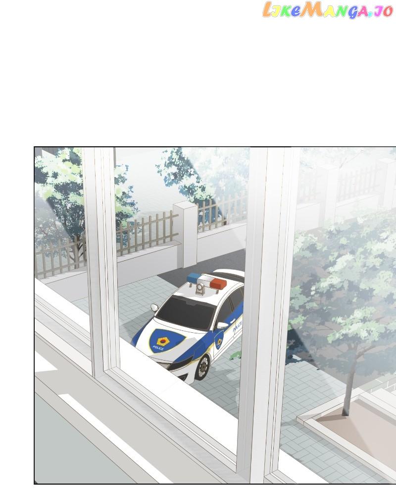 Read Moonmade Child chapter 41 image 111 on Lezhin