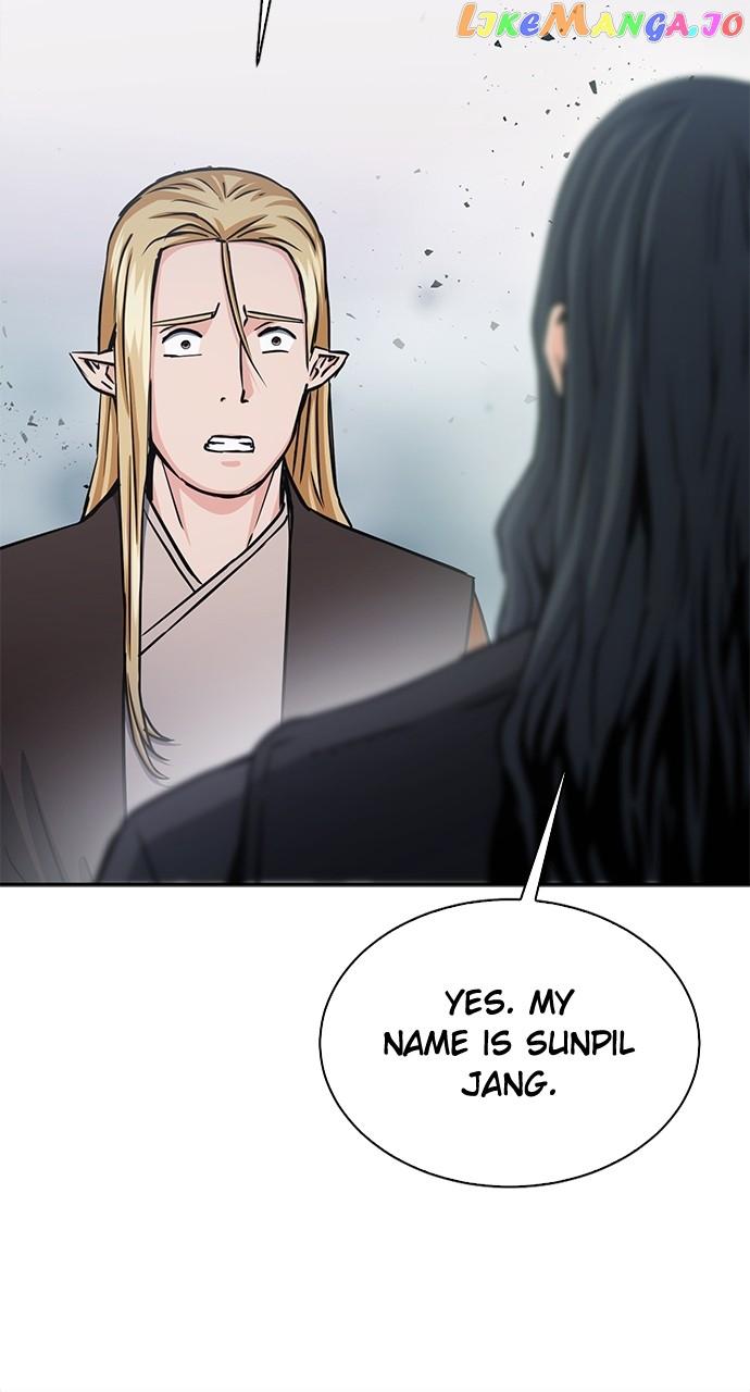 Read Moonmade Child chapter 41 image 113 on Lezhin