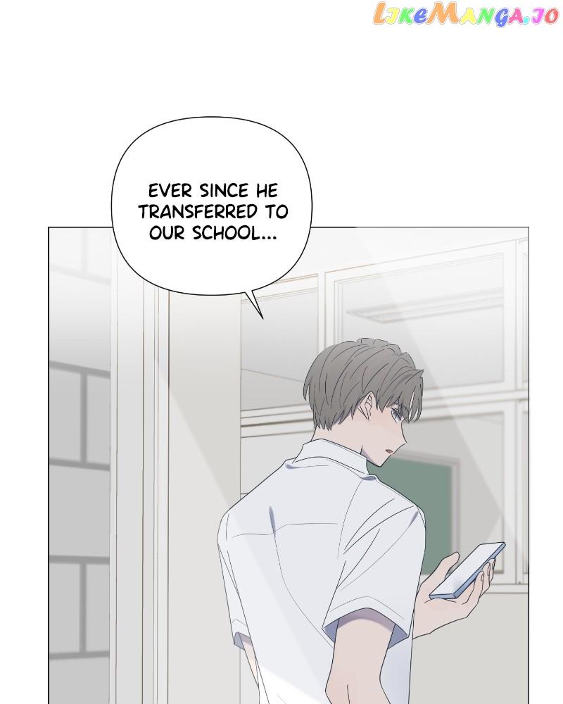 Read Moonmade Child chapter 41 image 114 on Lezhin