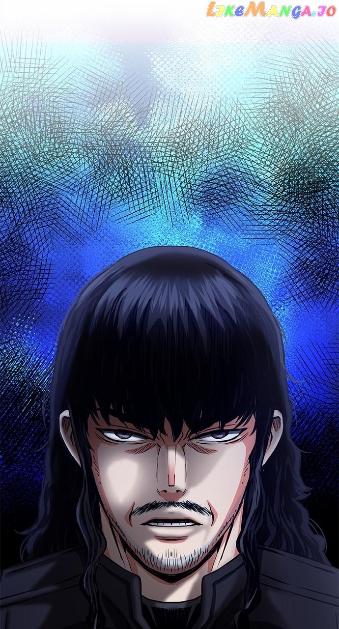 Read Moonmade Child chapter 41 image 115 on Lezhin