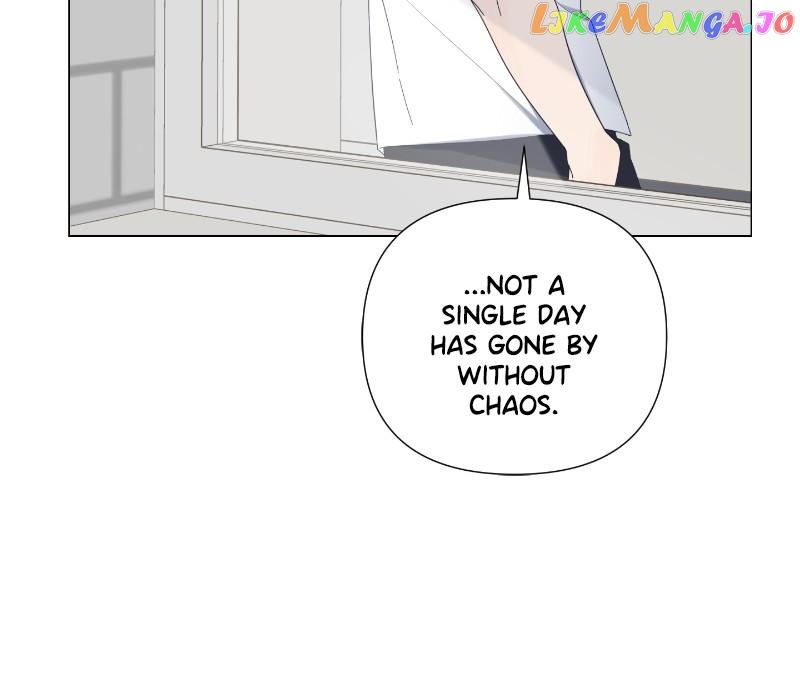 Read Moonmade Child chapter 41 image 116 on Lezhin