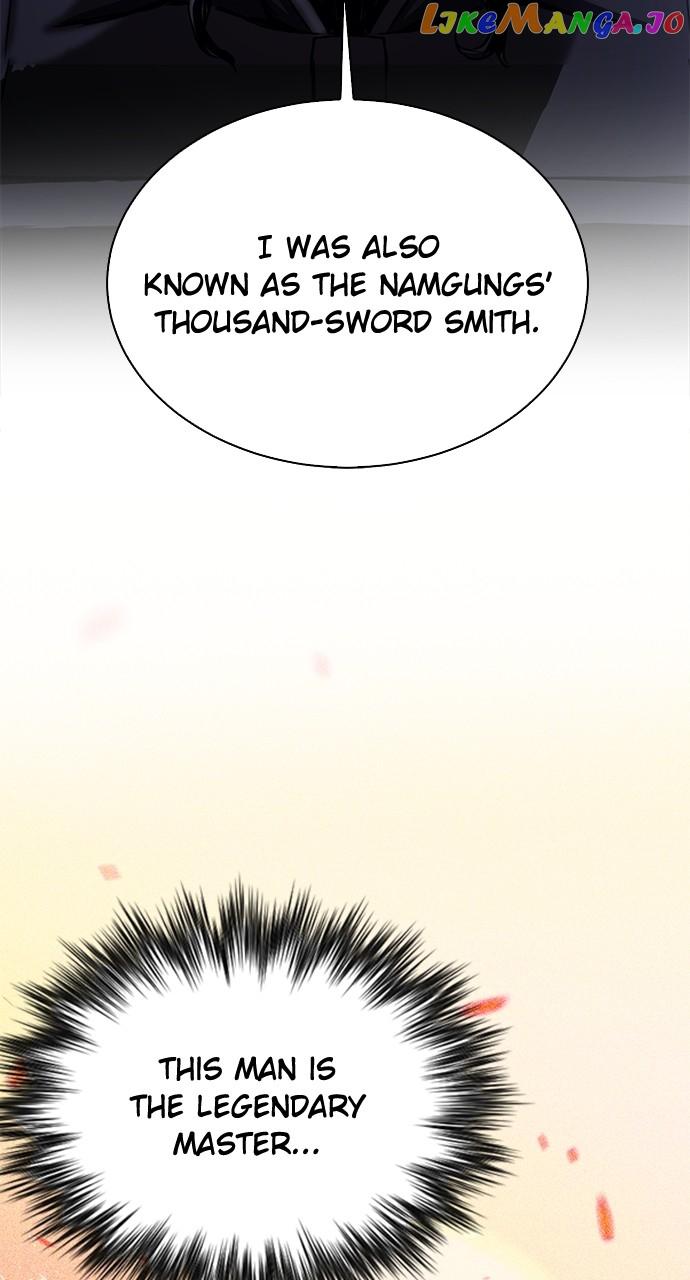 Read Moonmade Child chapter 41 image 117 on Lezhin