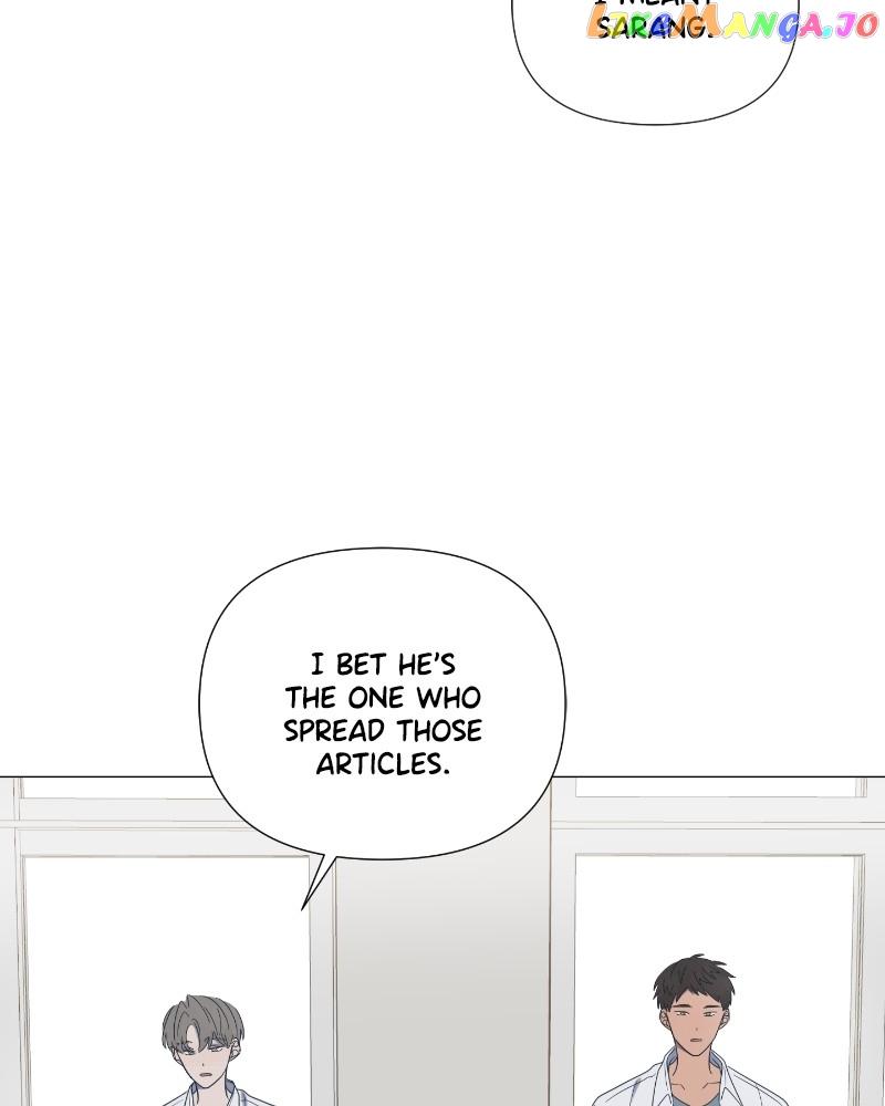 Read Moonmade Child chapter 41 image 120 on Lezhin