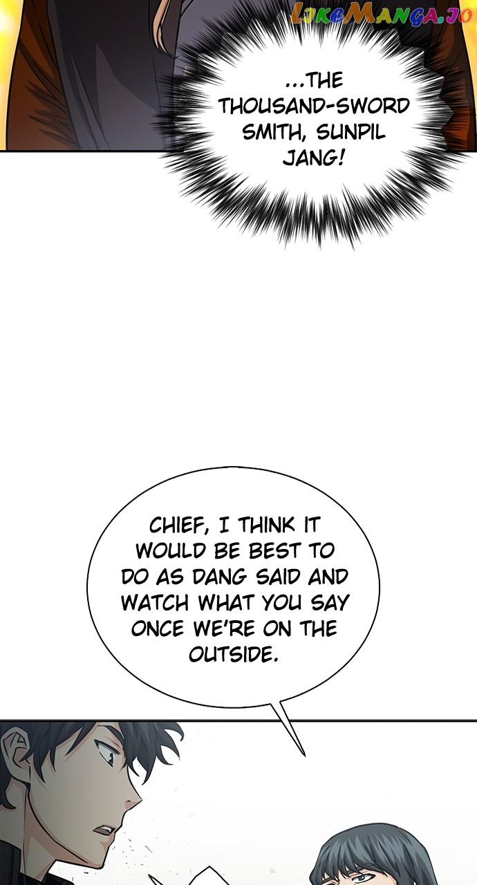 Read Moonmade Child chapter 41 image 121 on Lezhin