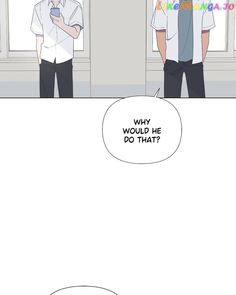 Read Moonmade Child chapter 41 image 122 on Lezhin