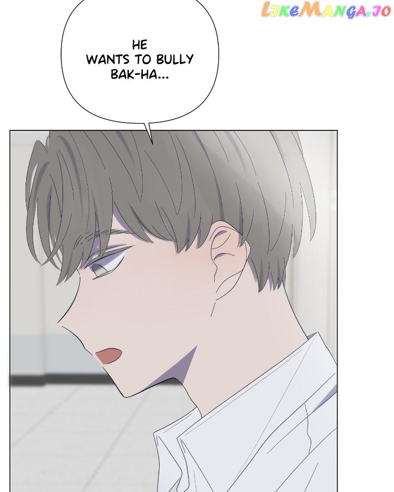 Read Moonmade Child chapter 41 image 123 on Lezhin
