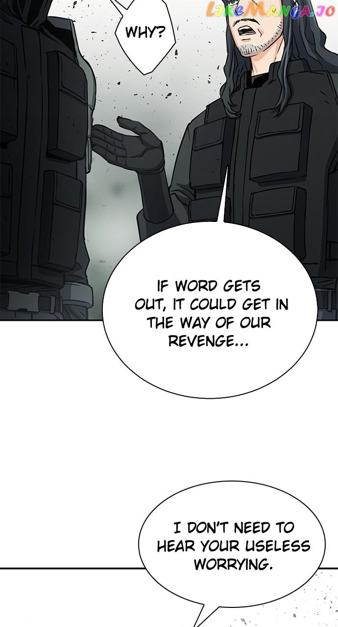 Read Moonmade Child chapter 41 image 124 on Lezhin