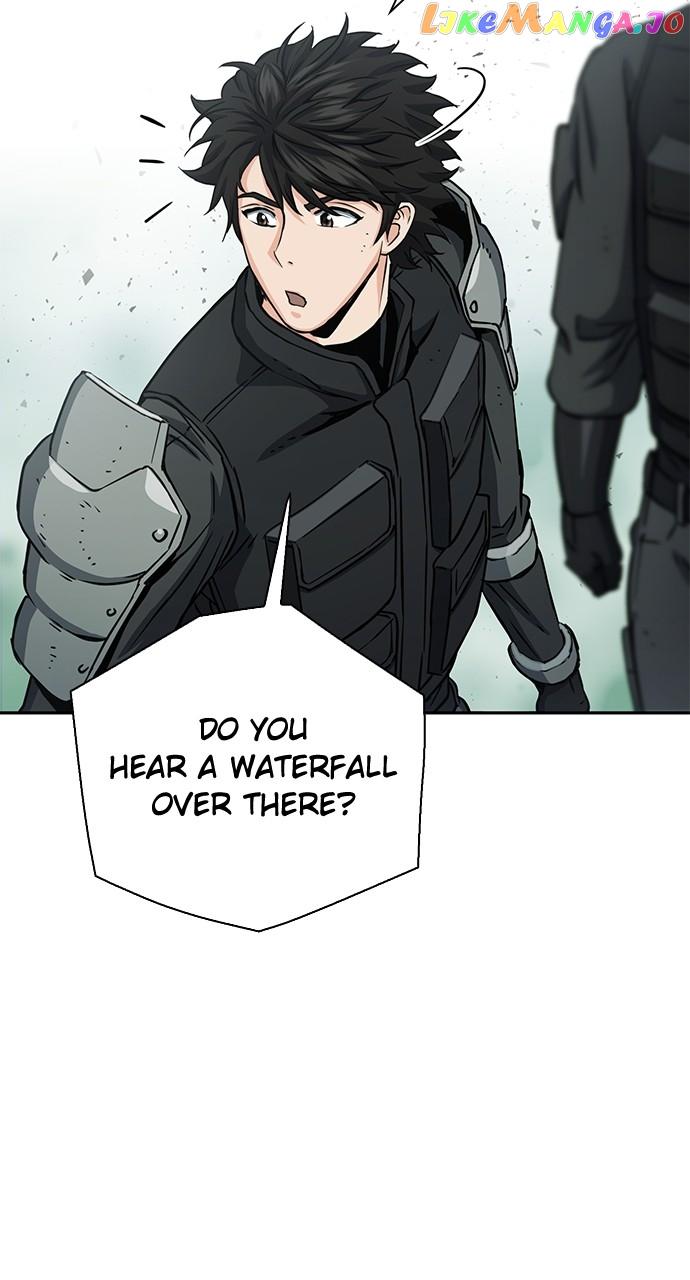 Read Moonmade Child chapter 41 image 125 on Lezhin