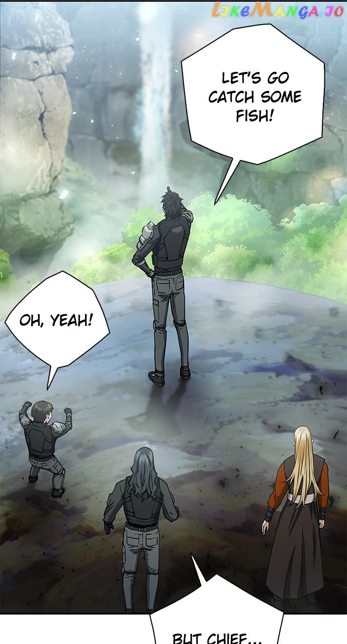 Read Moonmade Child chapter 41 image 127 on Lezhin