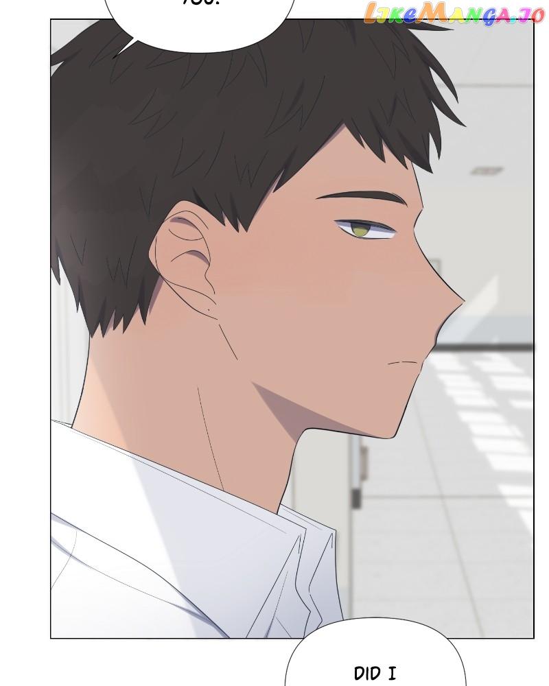 Read Moonmade Child chapter 41 image 128 on Lezhin